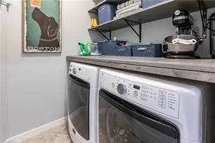 4565 Waterscape Ln, Fort Myers, FL 33966 - Photo 24