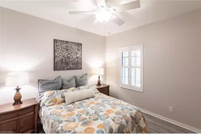 4565 Waterscape Ln, Fort Myers, FL 33966 - Photo 20