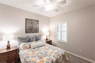 4565 Waterscape Ln, Fort Myers, FL 33966 - Photo 20