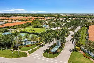 4565 Waterscape Ln, Fort Myers, FL 33966 - Photo 30