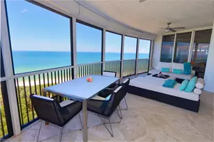 8665 Bay Colony Dr, Naples, FL 34108 - Photo 28