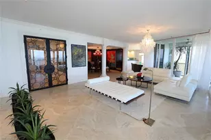 8665 Bay Colony Dr, Naples, FL 34108 - Photo 4