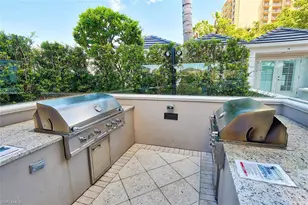 8665 Bay Colony Dr, Naples, FL 34108 - Photo 42