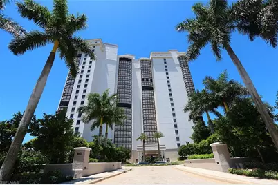 8665 Bay Colony Dr #901, Naples, FL 34108 - Photo 48