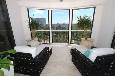 8665 Bay Colony Dr #901, Naples, FL 34108 - Photo 26