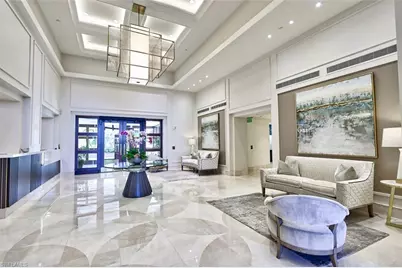 8665 Bay Colony Dr #901, Naples, FL 34108 - Photo 46