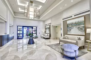 8665 Bay Colony Dr, Naples, FL 34108 - Photo 46