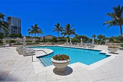 8665 Bay Colony Dr #901, Naples, FL 34108 - Photo 38