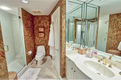 8665 Bay Colony Dr #901, Naples, FL 34108 - Photo 22