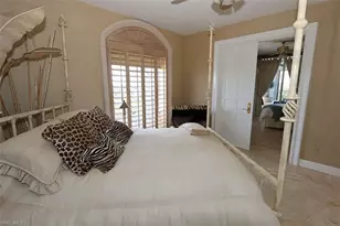 8665 Bay Colony Dr, Naples, FL 34108 - Photo 24