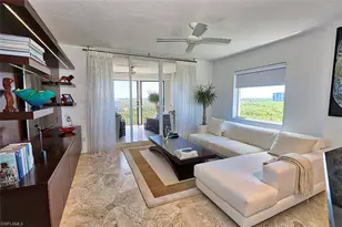 8665 Bay Colony Dr, Naples, FL 34108 - Photo 14