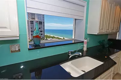 8665 Bay Colony Dr #901, Naples, FL 34108 - Photo 34