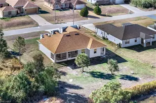 2708 20th St W, Lehigh Acres, FL 33971 - Photo 20