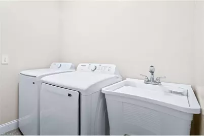 2708 20th St W, Lehigh Acres, FL 33971 - Photo 16