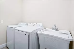 2708 20th St W, Lehigh Acres, FL 33971 - Photo 16