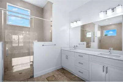 2708 20th St W, Lehigh Acres, FL 33971 - Photo 10