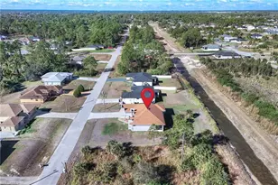 2708 20th St W, Lehigh Acres, FL 33971 - Photo 22