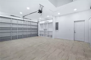 2708 20th St W, Lehigh Acres, FL 33971 - Photo 18