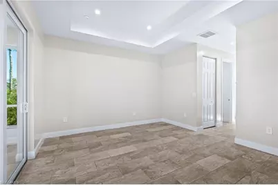 2708 20th St W, Lehigh Acres, FL 33971 - Photo 12