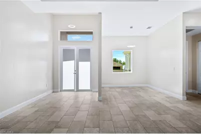 2708 20th St W, Lehigh Acres, FL 33971 - Photo 6