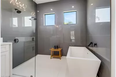 653 23rd St SW, Naples, FL 34117 - Photo 24