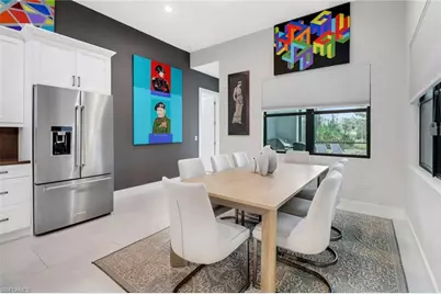 653 23rd St SW, Naples, FL 34117 - Photo 46