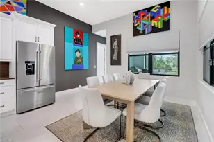 653 23rd St SW, Naples, FL 34117 - Photo 46