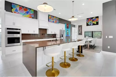 653 23rd St SW, Naples, FL 34117 - Photo 42