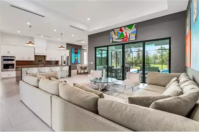 653 23rd St SW, Naples, FL 34117 - Photo 8