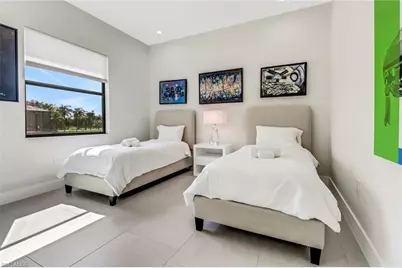 653 23rd St SW, Naples, FL 34117 - Photo 28