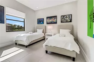 653 23rd St SW, Naples, FL 34117 - Photo 28