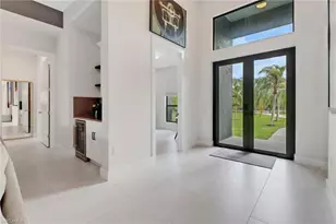 653 23rd St SW, Naples, FL 34117 - Photo 36