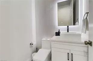 653 23rd St SW, Naples, FL 34117 - Photo 20