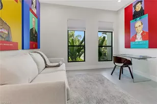 653 23rd St SW, Naples, FL 34117 - Photo 18