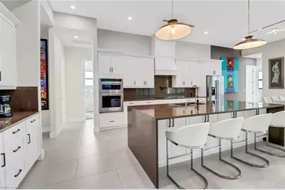 653 23rd St SW, Naples, FL 34117 - Photo 12