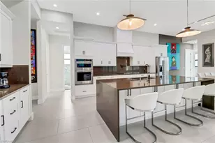 653 23rd St SW, Naples, FL 34117 - Photo 12