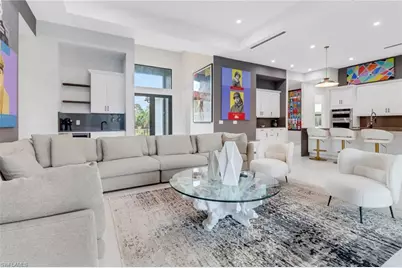 653 23rd St SW, Naples, FL 34117 - Photo 40