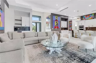 653 23rd St SW, Naples, FL 34117 - Photo 40