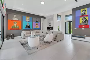 653 23rd St SW, Naples, FL 34117 - Photo 38