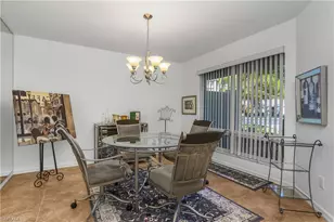 21705 Sungate Ct, Estero, FL 33928 - Photo 6