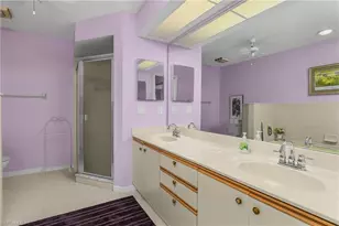 21705 Sungate Ct, Estero, FL 33928 - Photo 12