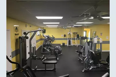 21705 Sungate Ct, Estero, FL 33928 - Photo 22