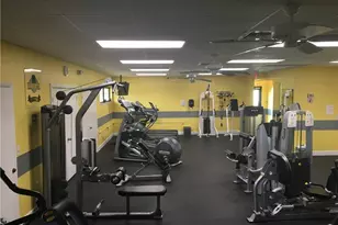 21705 Sungate Ct, Estero, FL 33928 - Photo 22