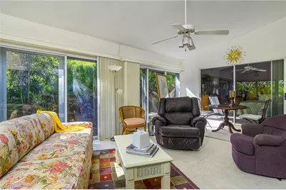 21705 Sungate Ct, Estero, FL 33928 - Photo 18