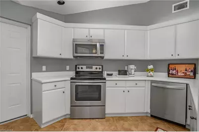 21705 Sungate Ct, Estero, FL 33928 - Photo 2