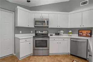 21705 Sungate Ct, Estero, FL 33928 - Photo 2