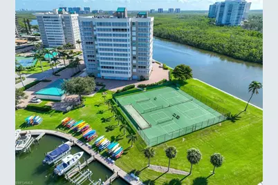 5 Bluebill Ave #108, Naples, FL 34108 - Photo 48