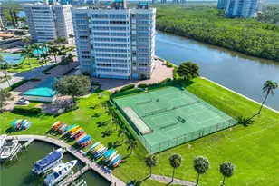 5 Bluebill Ave, Naples, FL 34108 - Photo 48