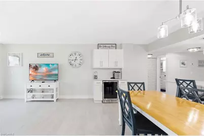 5 Bluebill Ave #108, Naples, FL 34108 - Photo 10