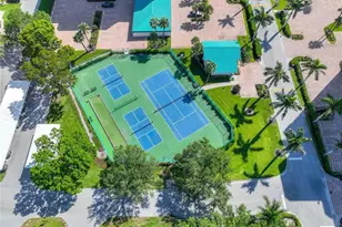 5 Bluebill Ave, Naples, FL 34108 - Photo 40